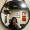 darlenerose_